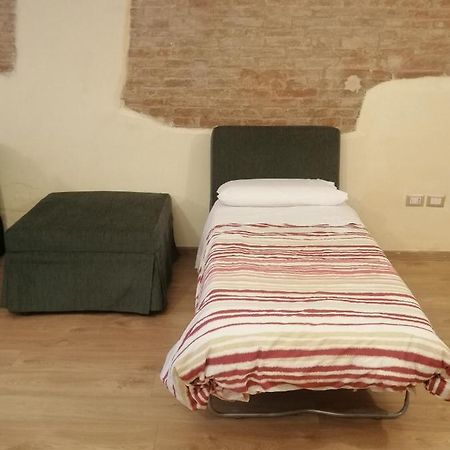 Nuovo Borgo - Posizione Ideale Per Visitare L'Umbria, Perugia, Assisi E Le Altre Localita Deruta Eksteriør billede