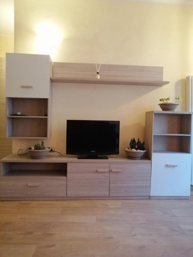 Nuovo Borgo - Posizione Ideale Per Visitare L'Umbria, Perugia, Assisi E Le Altre Localita Deruta Eksteriør billede