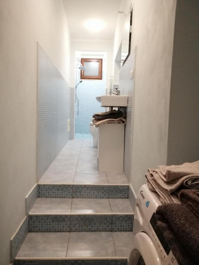 Nuovo Borgo - Posizione Ideale Per Visitare L'Umbria, Perugia, Assisi E Le Altre Localita Deruta Eksteriør billede