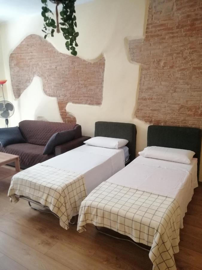 Nuovo Borgo - Posizione Ideale Per Visitare L'Umbria, Perugia, Assisi E Le Altre Localita Deruta Eksteriør billede
