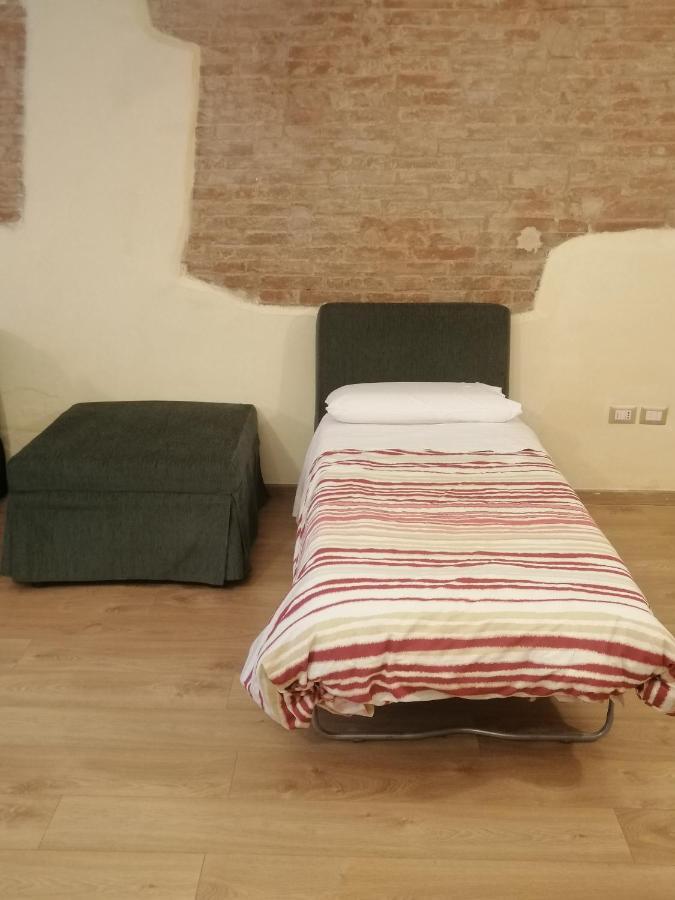 Nuovo Borgo - Posizione Ideale Per Visitare L'Umbria, Perugia, Assisi E Le Altre Localita Deruta Eksteriør billede